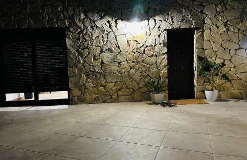 Rioja House | El Atardecer