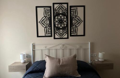 Huescar Apartment | El Balcón de Huéscar