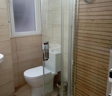 Arevalo Apartment | EL BALCÓN DE LA PLAZA.