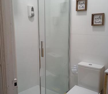 Arevalo Apartment | EL BALCÓN DE LA PLAZA.