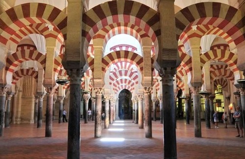 San Andres-San Pablo Apartment | El balcón del Realejo