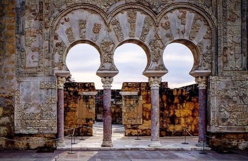 San Andres-San Pablo Apartment | El balcón del Realejo