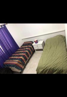 San Jose Apartment | El cairo