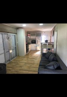 San Jose Apartment | El cairo