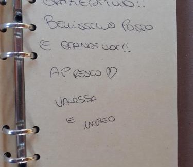 Montebello Vicentino Bed & Breakfast | El Canfin