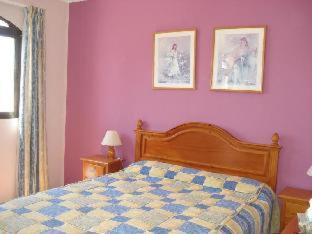 Nerja Resort | El Capistrano Sur