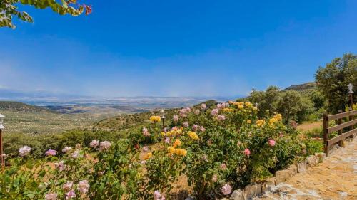 Illora House | El Carpintero Íllora by Ruralidays