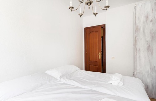 Llanes Apartment | El Claveral del Sablón