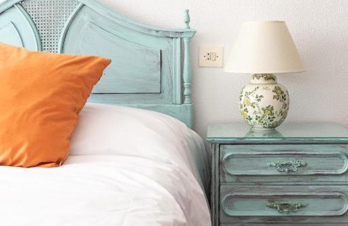 Llanes Apartment | El Claveral del Sablón