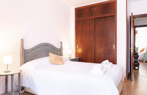 Llanes Apartment | El Claveral del Sablón