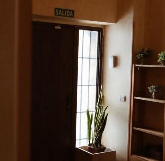 Losar de la Vera House | EL CORRAL DE LA VERA