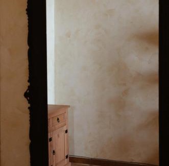 Losar de la Vera House | EL CORRAL DE LA VERA