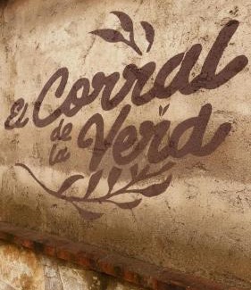 Losar de la Vera House | EL CORRAL DE LA VERA