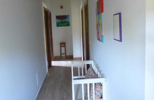 Cazorla House | El Edén de Cazorla