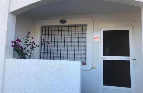 La Isleta del Moro Apartment | El encanto de la Isleta con WI-FI