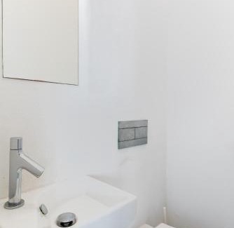 Tarifa Apartment | El Erizo Apartamentos