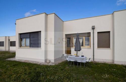 Salinas Apartment | El Espartal de Salinas