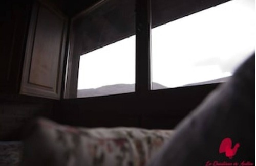 Jomezana De Abajo House | EL Forno -LA Quintana DE Antón