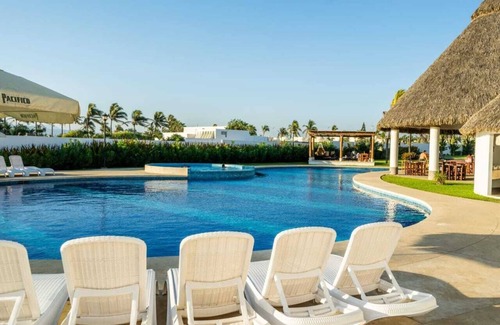 Diamante Apartment | El Gusto que Quieres Darte