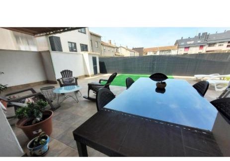 Ourense Apartment | El Hogar de Todos