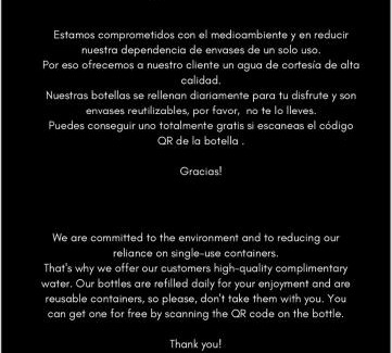 Tomelloso House | El Hostal de Violeta