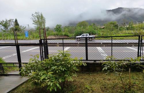 Chachagui Apartment | El Jardín cerca Aeropuerto de Pasto, comodidad y descanso