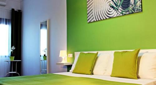 Puerto de la Torre House | El Manantial