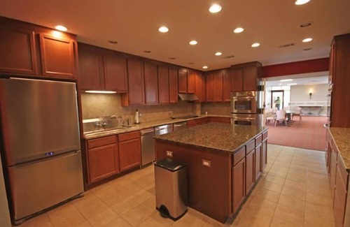 Fort Walton Beach Condo | El Matador 335 - FREE TICKETS! Your stay includes free tickets to many area attractions!