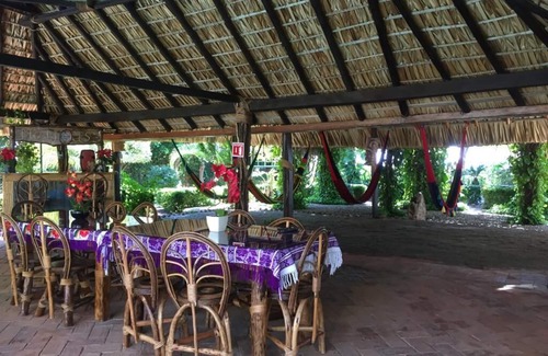 Puerto Escondido House | EL MEJOR LUGAR PARA PASAR UNA INCREÍBLES VACACIONES