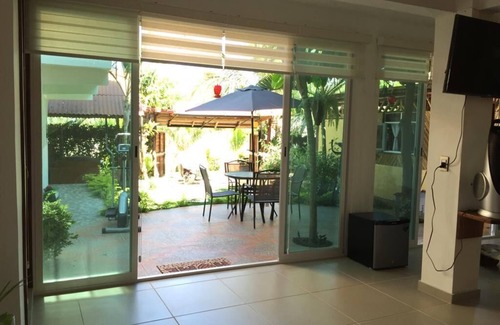 Puerto Escondido House | EL MEJOR LUGAR PARA PASAR UNA INCREÍBLES VACACIONES