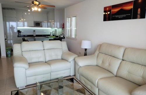 La Parata Apartment | El Mirador De La Mar