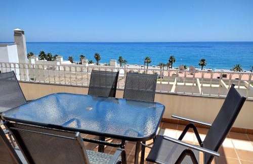 La Parata Apartment | El Mirador De La Mar