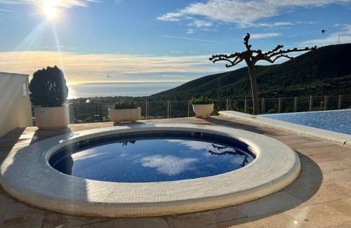 Peniscola Apartment | El mirador de las islas peniscola 12598