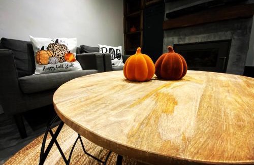 Tolosa House | El mirador de Pi