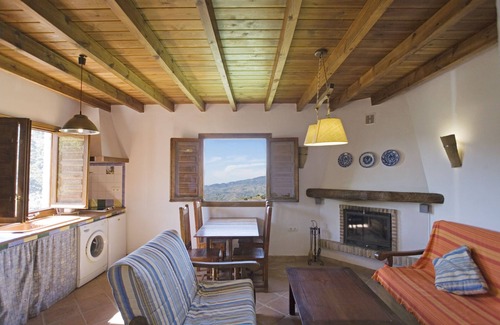 Alora Apartment | El Mirador Rocabella Private Pool Apartment