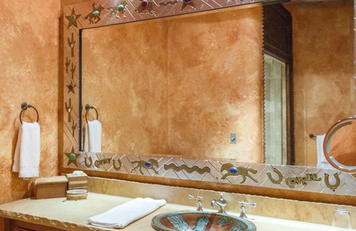 Taos Resort | El Monte Sagrado Living Resort & Spa