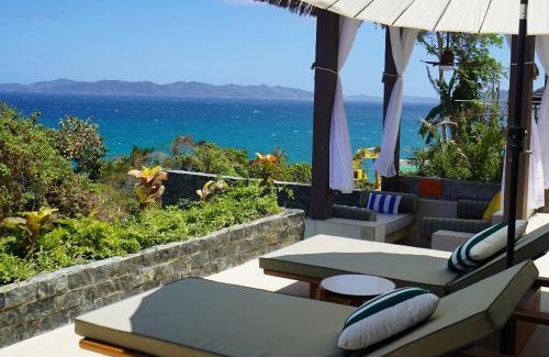 El Nido Resort | El Nido Beach by Eureka Resorts