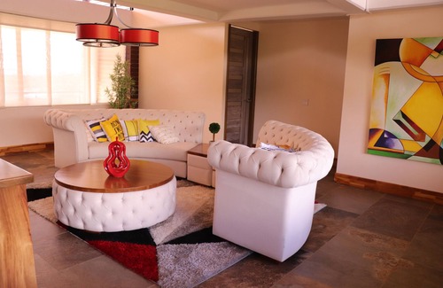 Guatape Hotel | EL NIDO HOTEL GUATAPE