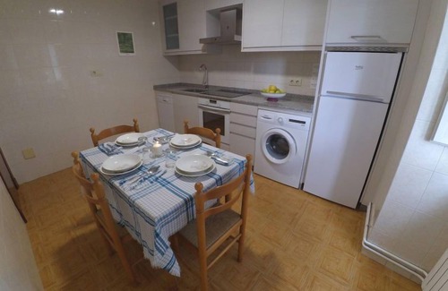 Mino House | El Olivo by Interhome