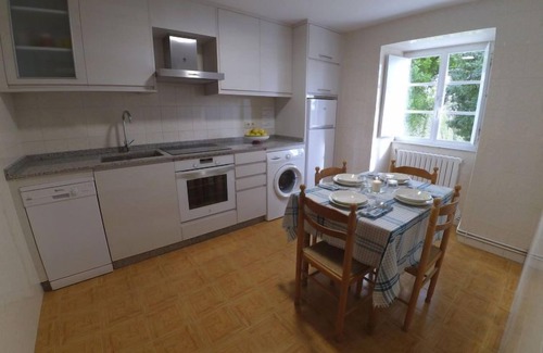 Mino House | El Olivo by Interhome