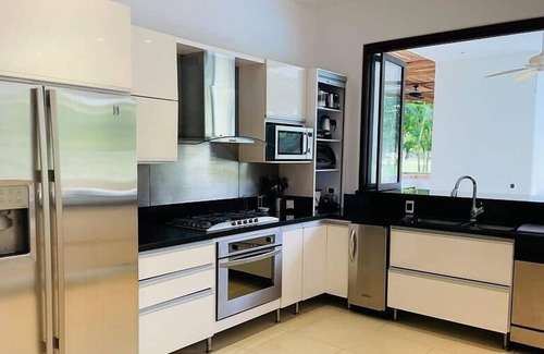 Girardot Villa | ★EL PEÑON★ Casa de vacaciones en El Peñón-Girardot