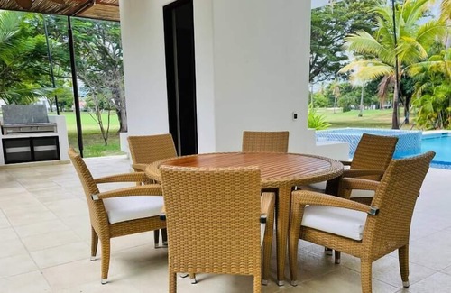 Girardot Villa | ★EL PEÑON★ Casa de vacaciones en El Peñón-Girardot