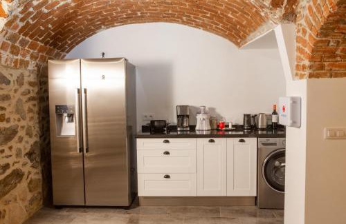 Benquerencia House | El Pelaor