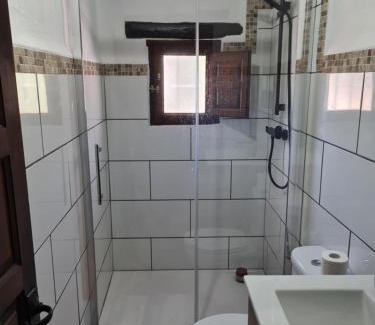 Torviscon House | El Pequeño Escondite