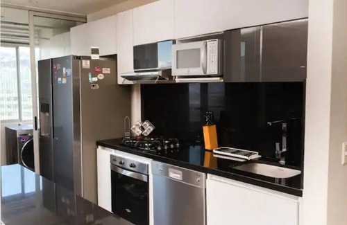 Itagui Apartment | El Poblado 3 Bedroom Luxury Apartment with Breathtaking Views