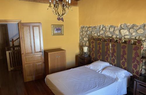 Alicante House | EL POBLET DE ATALAYAS