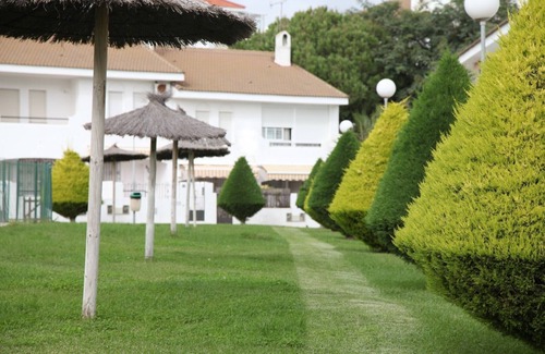 Punta Umbria Apartment | El Portil 2 dormitorios