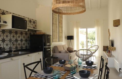Ribadesella Apartment | El Pueblín de Ribadesella