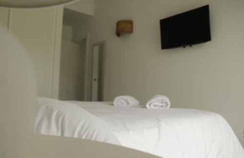 Ribadesella Apartment | El Pueblín de Ribadesella
