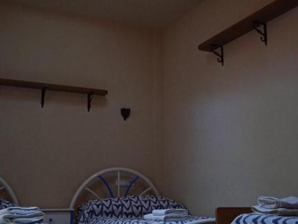 Riopar House | El Quinto Pino Riópar